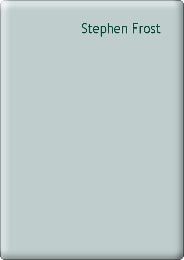 wp342950ce.png